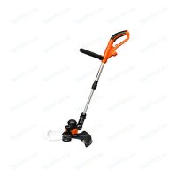   () Worx WG117E