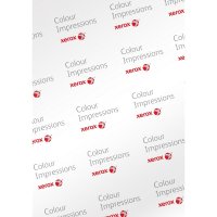  XEROX Colour Impressions Gloss SRA3 003R98917 170 / 2 250 