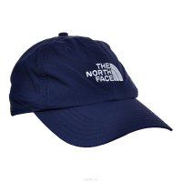  The North Face T0A6R6254