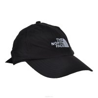  The North Face T0A6R6254