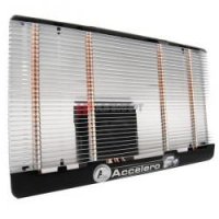 Arctic Cooling Accelero S1 Plus (GF450/440, HD7870/7850/7770/6870/6850/5850/6790)