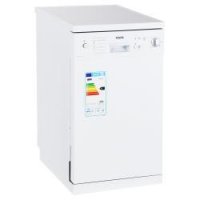 Свободностоящая посудомоечная машина Vestel CDF 8646 WS