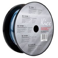   Kicx SC-18100