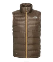  The North Face T0A15B2P4