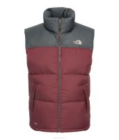  The North Face T0A34KF4P