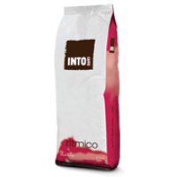    Into RITMICO 250 