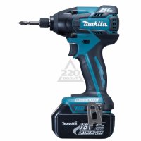   MAKITA DTD129RFE 