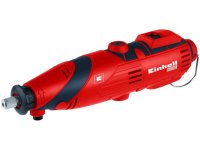 - EINHELL TH-MG 135 E