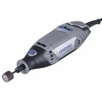 - DREMEL 3000 X-MAS 2013 (KK)