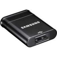 Samsung EPL-1PL0BEGSTD    USB  Samsung Galaxy Tab