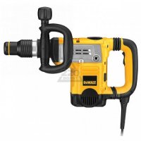   DeWALT D25871K