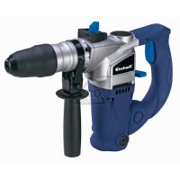  EINHELL BT-RH 900