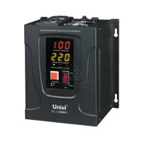   UNIEL RS-1/1000W