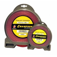       Champion Spiral Pro C5050
