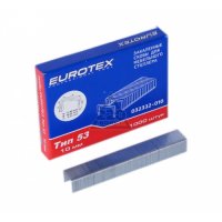    EUROTEX 032332-010