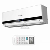 - SHIVAKI SSH-PM184DC