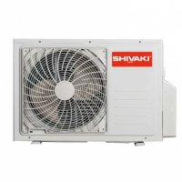   SHIVAKI SRH-PM364DC