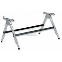  TAPCO Snap Stand
