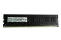 G.Skill F3-10600CL9S-2GBNT   DDR3 2GB PC3-10666 1333MHz CL9-9-9-24, 1.5V