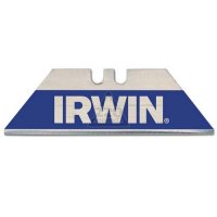  IRWIN 10504240  