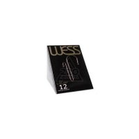  WESS Mono G77-57