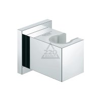   GROHE Euphoria Cube (27693000)