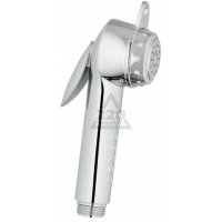   GROHE Trigger Spray 30 27512000