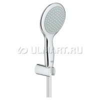   GROHE Power&Soul (27839000), 2  