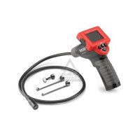   Ridgid -25 40043