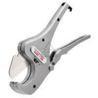  RIDGID (30088)  RC-2375