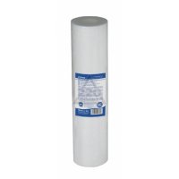  AQUAFILTER FCPS5