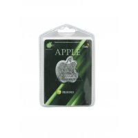     AZARD Apple APL-08