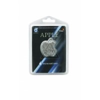    AZARD Apple APL-05
