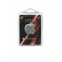    AZARD Apple APL-03