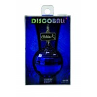   AZARD DiscoBall DBL-06