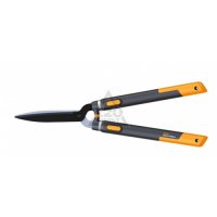     Fiskars SmartFitTM 114800