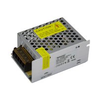    DNW 25-12V-IP20