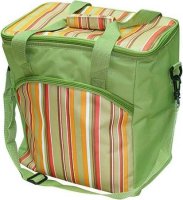  ECOS ML27-32L