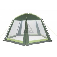 - TREK PLANET "PICNIC DOME",  , 395   410   215 , : , 