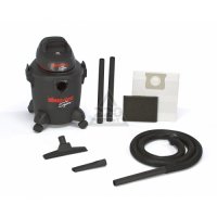  SHOP VAC Super 1300