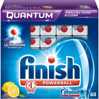  "Finish Quantum Lemon Powerball"   , 20  + 50%  : 