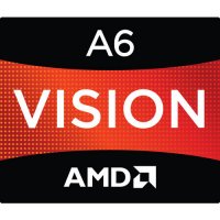 AMD A6 X4 3650  Quad Core Llano 2.6GHz (Socket FM1, 4MB, 100W, 32 , 64bit) OEM