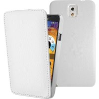   Samsung Galaxy Note 3 Neo SM-N7505LaZarr Protective Case   