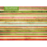   Techpoint Striping spirit   13x18 