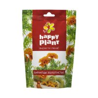    Happy Plant    