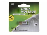  GP A23 - High Voltage A23 (1 )