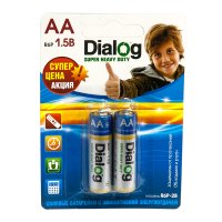  AA - Dialog R6P-2S (2 )