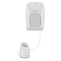  Belkin WeMo Switch + Motion F5Z0340ea