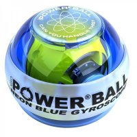   Powerball 250 Hz Multi Light PB-688ML