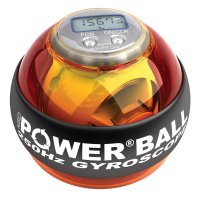  Powerball 250 Hz Pro PB-688C Amber